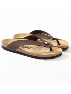 Teenslippers 