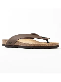 Teenslippers 