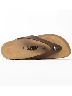 Teenslippers 