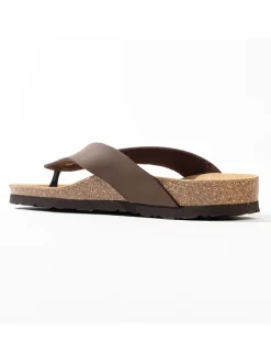 Teenslippers 