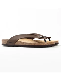 Teenslippers 