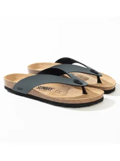 Teenslippers 