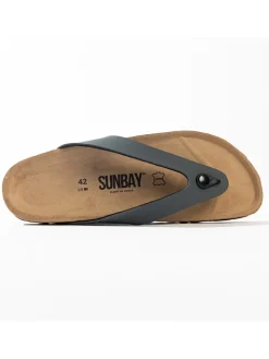 Teenslippers