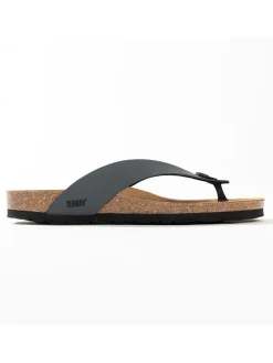 Teenslippers