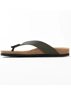 Teenslippers 