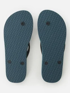 Teenslippers 