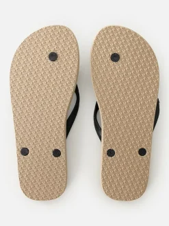 Teenslippers 
