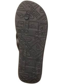 Teenslippers 