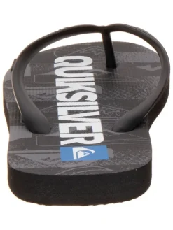 Teenslippers 