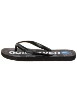 Teenslippers 