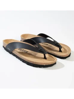 Teenslippers