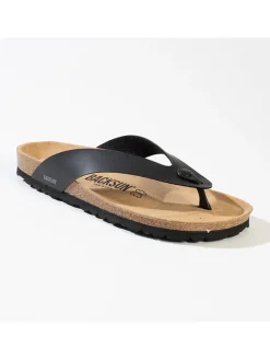 Teenslippers