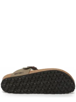 Teenslippers