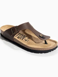Teenslippers 