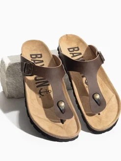 Teenslippers 