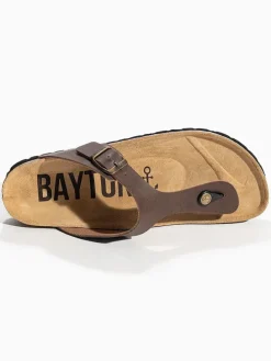 Teenslippers 