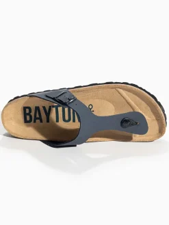 Teenslippers 