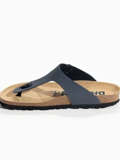 Teenslippers 