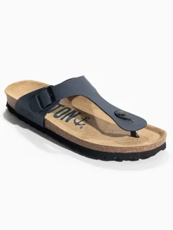 Teenslippers 