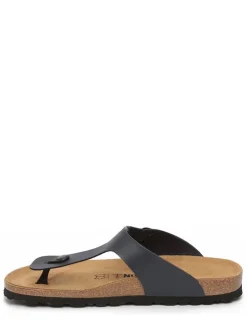 Teenslippers
