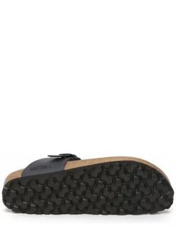 Teenslippers