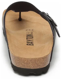 Teenslippers