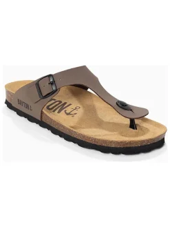 Teenslippers 