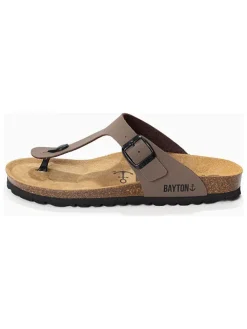 Teenslippers 