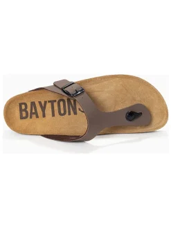 Teenslippers 