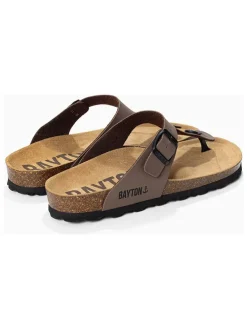 Teenslippers 