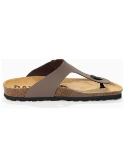 Teenslippers 
