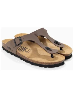Teenslippers 