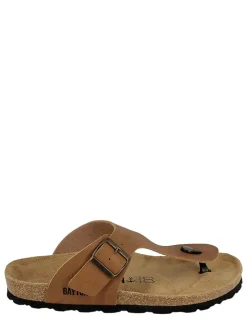 Teenslippers 