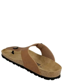 Teenslippers 
