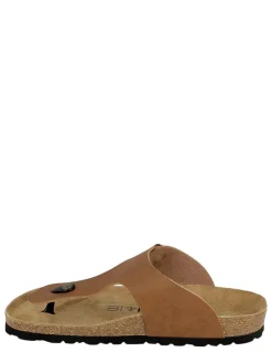 Teenslippers 