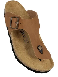 Teenslippers 