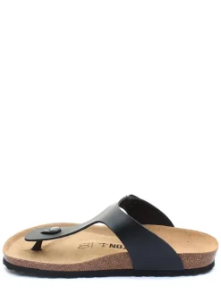 Teenslippers 