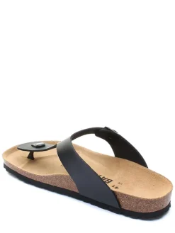 Teenslippers 