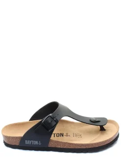 Teenslippers 