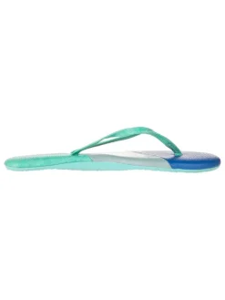 Teenslippers 