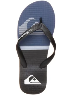 Teenslippers 