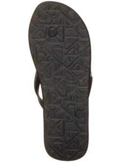 Teenslippers 
