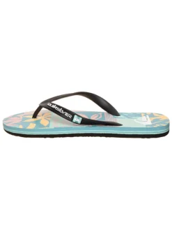Teenslippers 