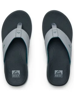 Teenslippers 