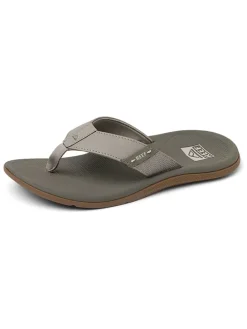 Teenslippers 