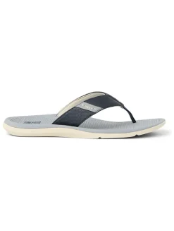 Teenslippers 
