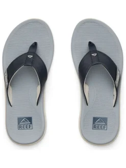 Teenslippers 