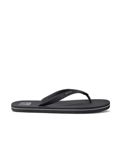 Teenslippers "Reef Seaside" donkerblauw