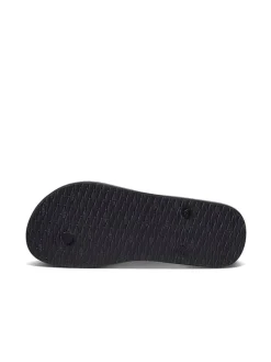 Teenslippers 