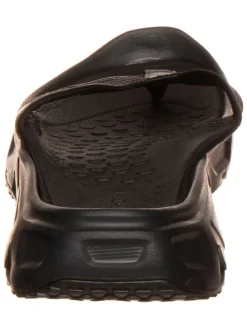 Teenslippers 